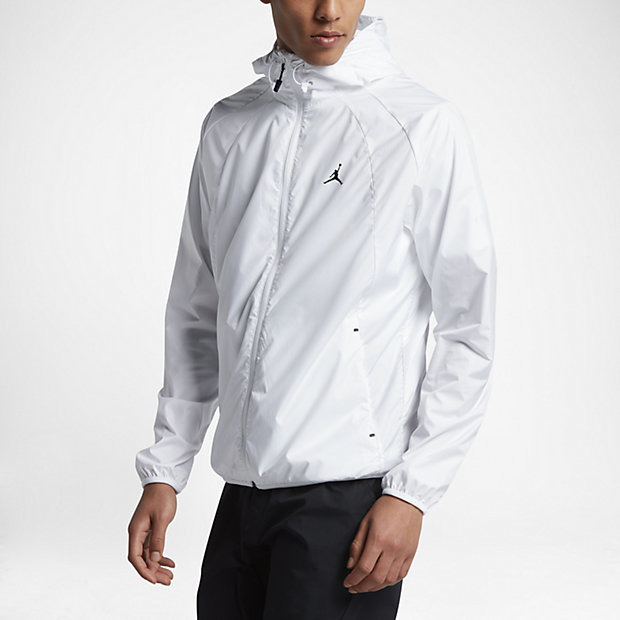 air jordan sportswear air jordan sportswear